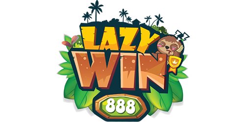 lazywin888-logo